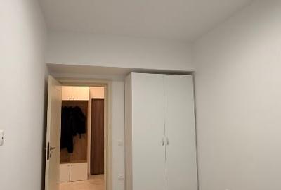 Apartament cu 3 camere decomandat în 9 Mai - 9