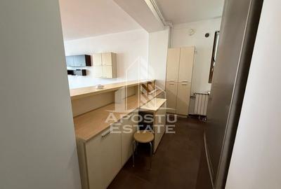 Apartament 2 camere,72 mp, lift, zona Complexul Studentesc - 6