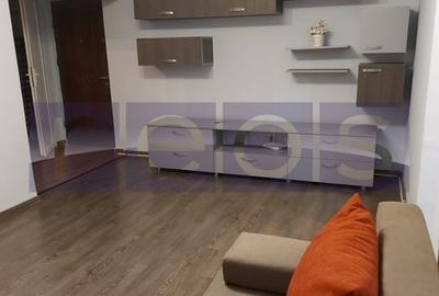 INCHIRIERE 2 CAMERE | CENTRALA PROPRIE | ZONA TIMPURI NOI-2 MIN METROU