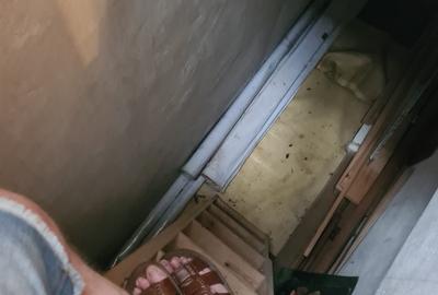 Aviatiei, sos. Pipera Aviatiei, sos. Pipera - 15