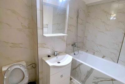 De vanzare - Apartament 3 camere   -R-uri -  Mazepa 1 - 16