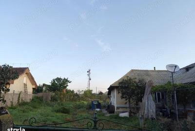 Casa de vanzare Jurilovca Izvoarelor 65 Casa de vanzare Jurilovca Izvoarelor 65 - 2