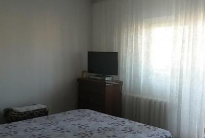 Apartament 3 camere Vitan Mall - 4