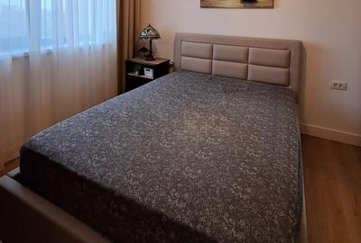 REA1026351 Apartament 3 camere I De Vanzare I Pipera - 6