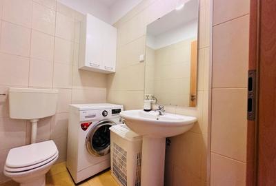 AP 3 CAMERE | DOAMNA GHICA PLAZA | COLENTINA | CENTRALA | PARCARE | - 11