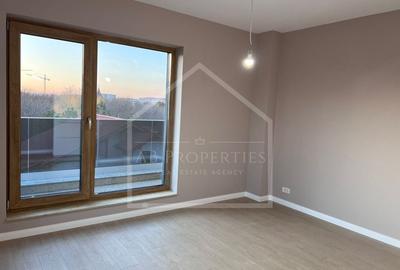 Apartamente 2-3 Camere |Metrou | LAST 3 - 4