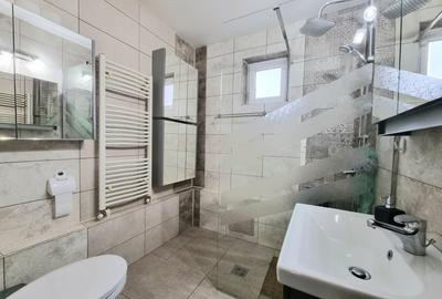 Casa de vanzare in Navodari, 3 camere, Mobilata complet - 10