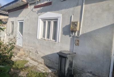 Casă cu 6 camere în Dragodana - 2