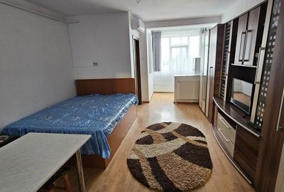 Garsonieră în Central - 2