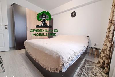 Apartament cu 2 camere în Miroslava - 9