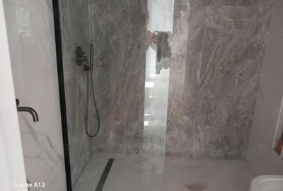 BRASADAS vinde ap 2 cam etaj 10/11 2024 EXIGENT 5. - 9