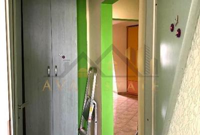 Apartament cu 3 camere decomandat, mobilat în Bucovina - 3