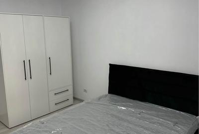 Apartament cu 2 camere decomandat în Fundeni - 8