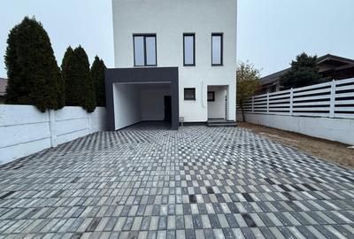 Casa P+1, 240 MP teren, 140 MP utili, Craiova, zona Bariera Valcii - 1