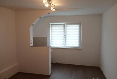 Garsonieră semidecomandată în Bartolomeu - 4