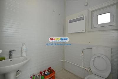 Hala Depozitare | Productie | 475mp | Cantar 60 tone | Panouri 27kw - 15