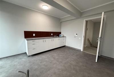 Casă individuală cu 6 camere cu Teren 174 Mp în Andrei Mureșanu - 23