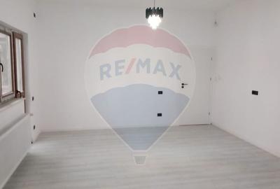 INCHIRIERE Apartament cu 3 camere in zona Dacia - 22