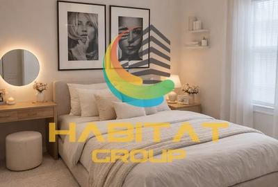 Apartament cu 2 camere decomandat în Brâncoveanu - 7