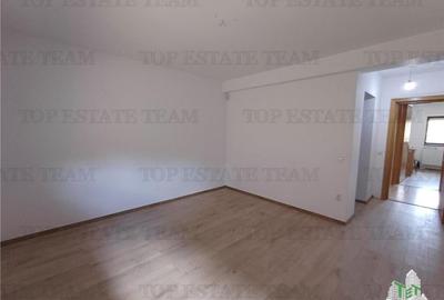 Vila individuala parter 3 camere cu teren 400mp intrare Domnesti - 6