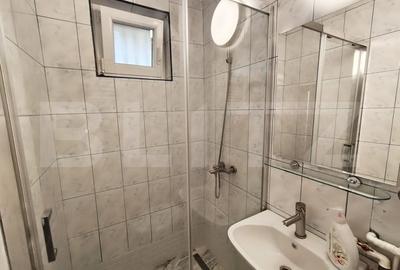 Apartament ultracentral cu 2 camere, bucatarie separata si balcon intim - 5