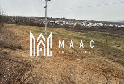 Spațiu comercial, în Daia - 4