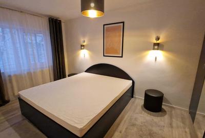 Apartament cu 3 camere în Miorița - 6