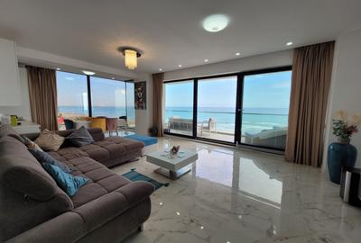 Apartament cu 2 camere decomandat, mobilat în Central - 9