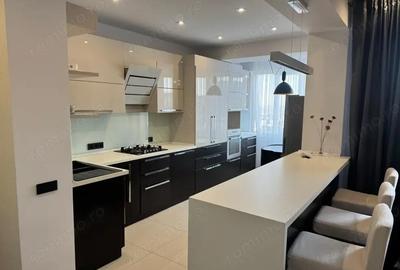 Apartament cu 2 camere decomandat în Militari - 3