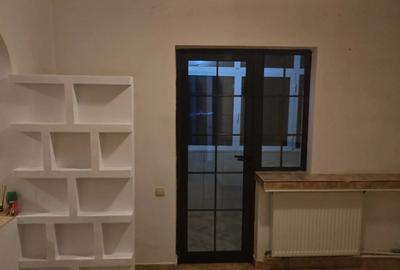 Inchiriere apartament - 9