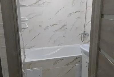 Garsonieră decomandată în Tipografilor - 3