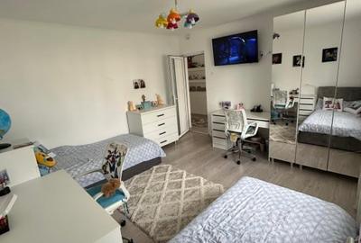 Oferta de vanzare casa deosebita, 215 mp. Mihai Viteazu - 13