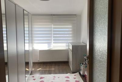 Apartament cu 3 camere în Central - 7
