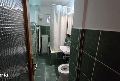 Apartament cu 2 camere în Central - 4