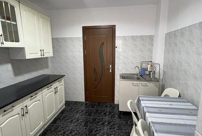 INEL I  2 CAMERE ETAJ 1  PRIMA INCHIRIERE 450 EURO TERMEN LUNG - 5