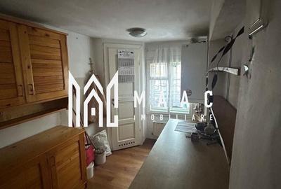 OPORTUNITATE-Apartament 3 Camere I Etaj 1 I Ultracentral - 6