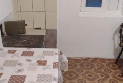 Casă în Predești - 6