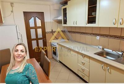 Apartament cu 3 camere decomandat în Orașul Vechi - 5