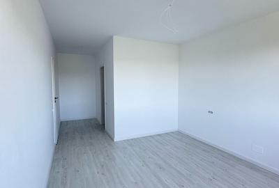 Apartament cu 3 camere decomandat în Măgurele - 9
