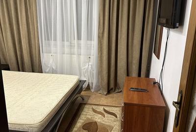 Apartament cu 2 camere decomandat în Tineretului - 4