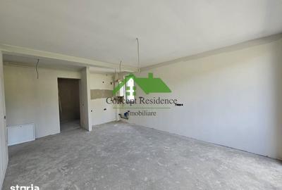 Apartament cu 2 camere în Orașul Vechi - 7