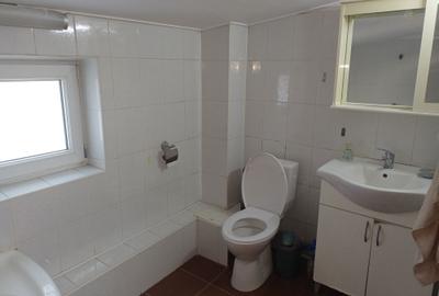 Apartament cu 3 camere semidecomandat în Chibrit - 5