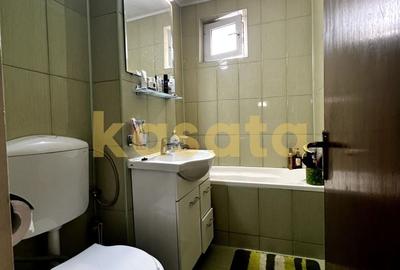 Apartament cu 3 camere decomandat, mobilat în Colentina - 11