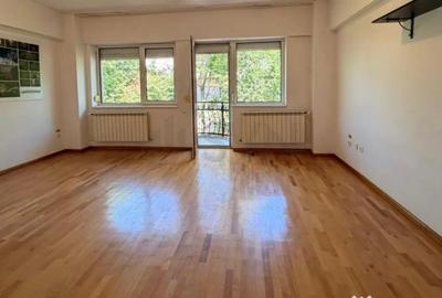 Casă cu 7 camere cu Teren 300 Mp în Victoriei - 2