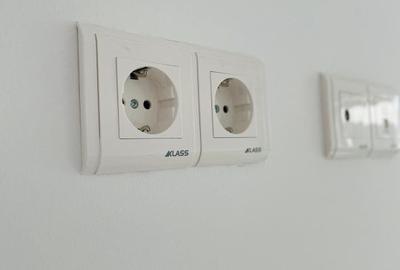 2camdec,et1,62mp sup.utila,langaSTB,finalizat,mutare rapidă - 8