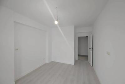 Apartament 2 camere I Metrou | Gata de mutare - 5