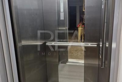 Apartament cu 3 camere in zona metroului Nicolae Grigorescu - 15