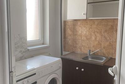 Garsonieră decomandată în Aiud - 3