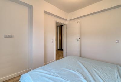 TUNARI- VILĂ MODERNĂ  INDIVIDUALĂ P+1- Toate utilitatile - 11