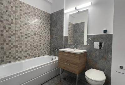 Apartament elegant,  3 camere - Mall Vitan - 8